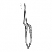 Micro Needle Holder